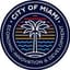City of Miami EID